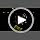 Wearable4U - Garmin Forerunner 965 Premium GPS Running and Triathlon 47mm Smartwatch with AMOLED Touchscreen Display, Tita...
