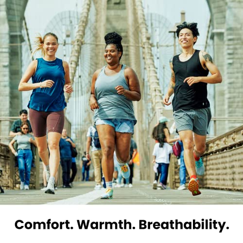 Smartwool Women's Ski Full Cushion Over The Calf Socks