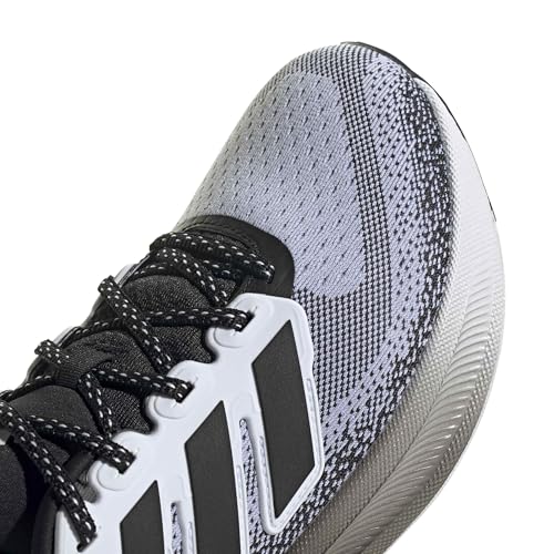 Adidas Mens Ultrarun 5