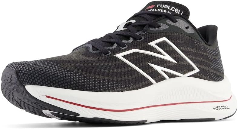 New Balance Men's FuelCell Walker Elite V1 Running Shoes