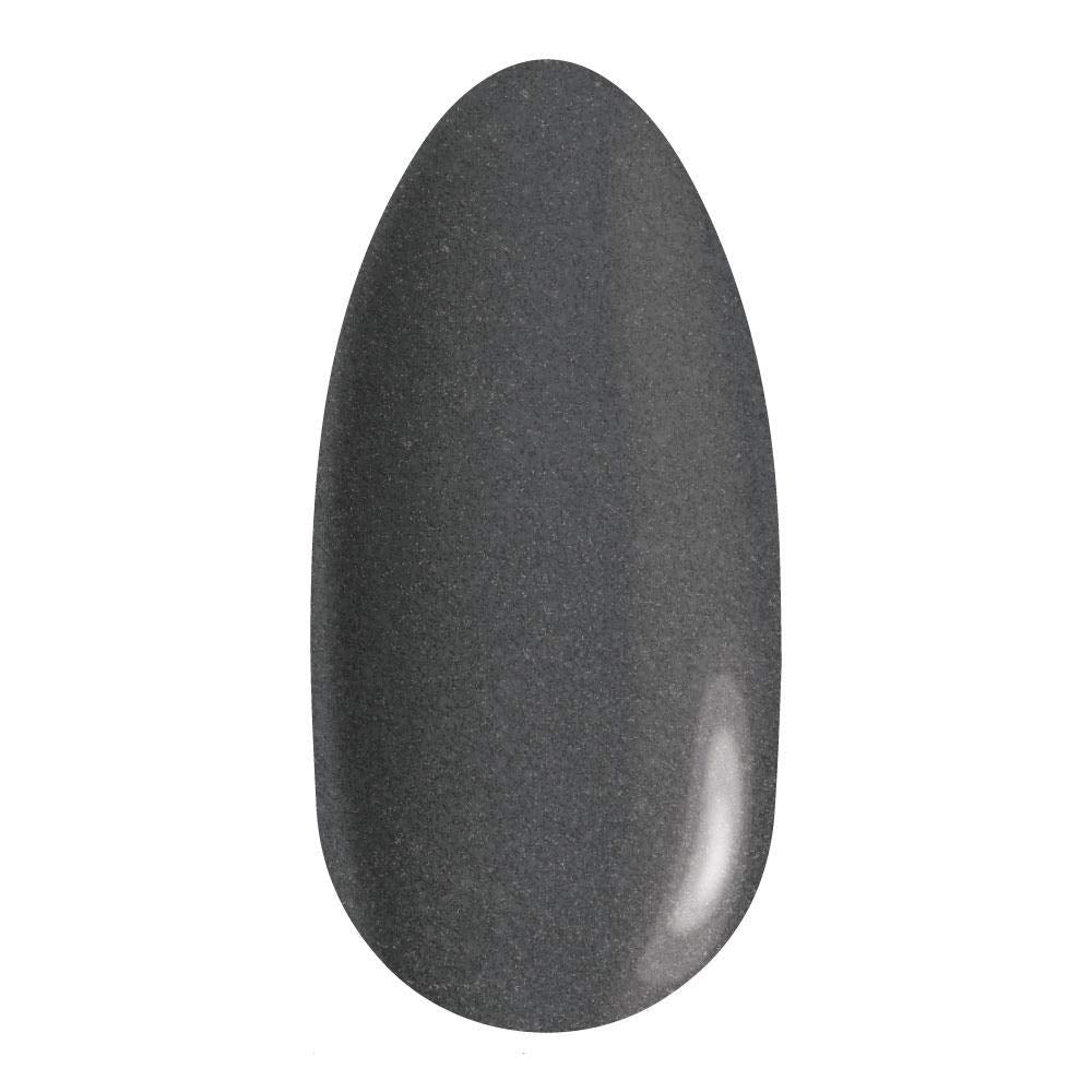 Nail DIP Powder, Classic Color Collection, Dipping Acrylic For Any Kit or System by DipWell (CL - 29)