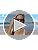 Appassal Retro Y2K Wrap Around UV400 Oval Sunglasses for Women Men Sporty Shades Rave 2026 Sunglasses AP3741