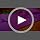 Timgle 12 Pack Yoga Mat Bulk, 4mm Thick Extra Long Sports Mat Anti Slip Tear Resistant Yoga Exercise Set for Fitness Stret...