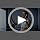 Ear Buds Wireless Bluetooth Earbuds Sport 2026 New Bluetooth 5.3 Headphones with LED Display 128H Playtime Powerful Bass O...