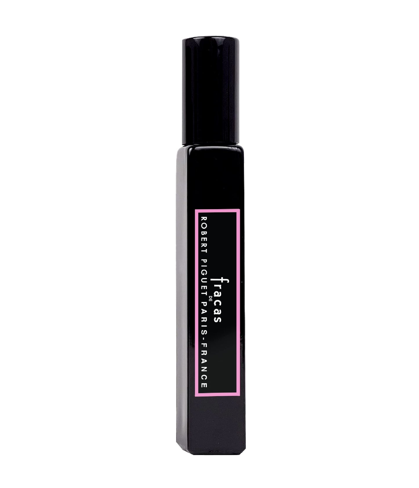 Robert Piguet Fracas Eau de Parfum - Floral Perfume for Women with Notes of Bergamot, Tuberose, Musk & Sandalwood - Made in Fran