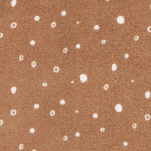 Gerber Unisex Baby Fleece Wearable Blanket