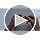 Vnsuyo 6 Pcs Watch Band Keepers, 16mm/18mm/20mm/22mm /24mm/26mm Watch Strap Holder Loops Retainer, Black Silicone Watch Ba...