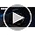 CakCity Digital Watch Military Watches for Men Black Tactical Sports Waterproof Men's Women's Wrist Watch with LED Backlig...