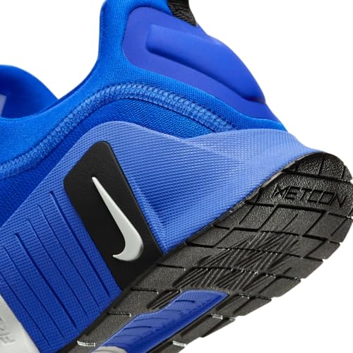 Nike Womens Air Zoom Vomero 13
