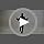 SPRI Speed Jump Rope Speed Jump Rope 9 Feet