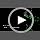 HAKII Light 2 Open Ear Headphones, IPX5 Air Conduction Headphones with 180° Ultra-Bright Beacon String, 16H Playtime, Spor...