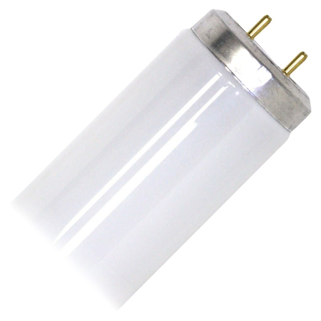 PHILIPS F20T12 / CW/Alto - 20 Watt - Cool White 273326