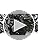 MCTi Ski Gloves,Winter Waterproof Snowboard Snow 3M Thinsulate Warm Touchscreen Cold Weather Women Gloves Wrist Leashes