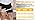 KNEEBRIGHT Light Hinged Knee Brace for Women, Strong Adjustable Compression Knee Brace for Men, Quick Wrap Around Patella ...