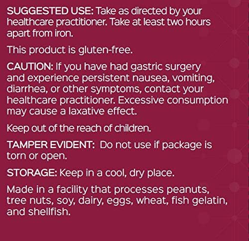 Bariatric Advantage Calcium Citrate Chewy Bites 500 mg - for Bariatric Surgery Patients - Vitamin D3 - Sugar-Free Chewable Calcium Supplement - Bariatric Chews - Lemon Flavor - 90 Count