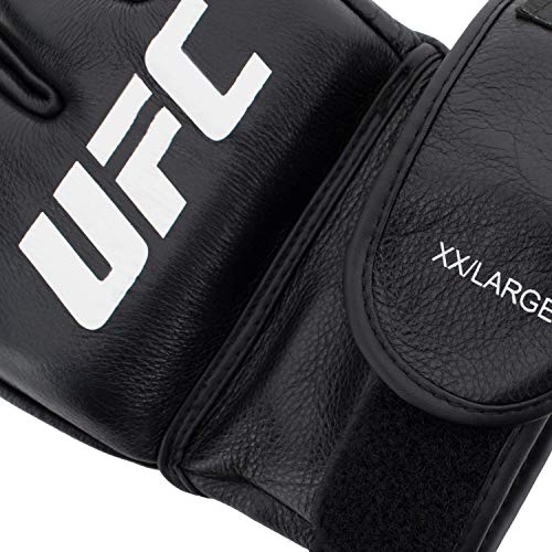 UFC Official Fight Glove