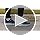 NORTIV 8 Men's Slip On Walking Shoes Hands Free Running Tennis Cushioning ActiveBreeze Non Slip Athletic Gym Workout Comfo...