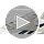 Reebok Women's Classic AZ Legacy Sneakers for Women, Casual Athletic Womens Shoes