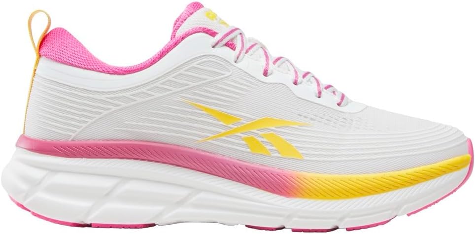 Reebok Womens Road Strider