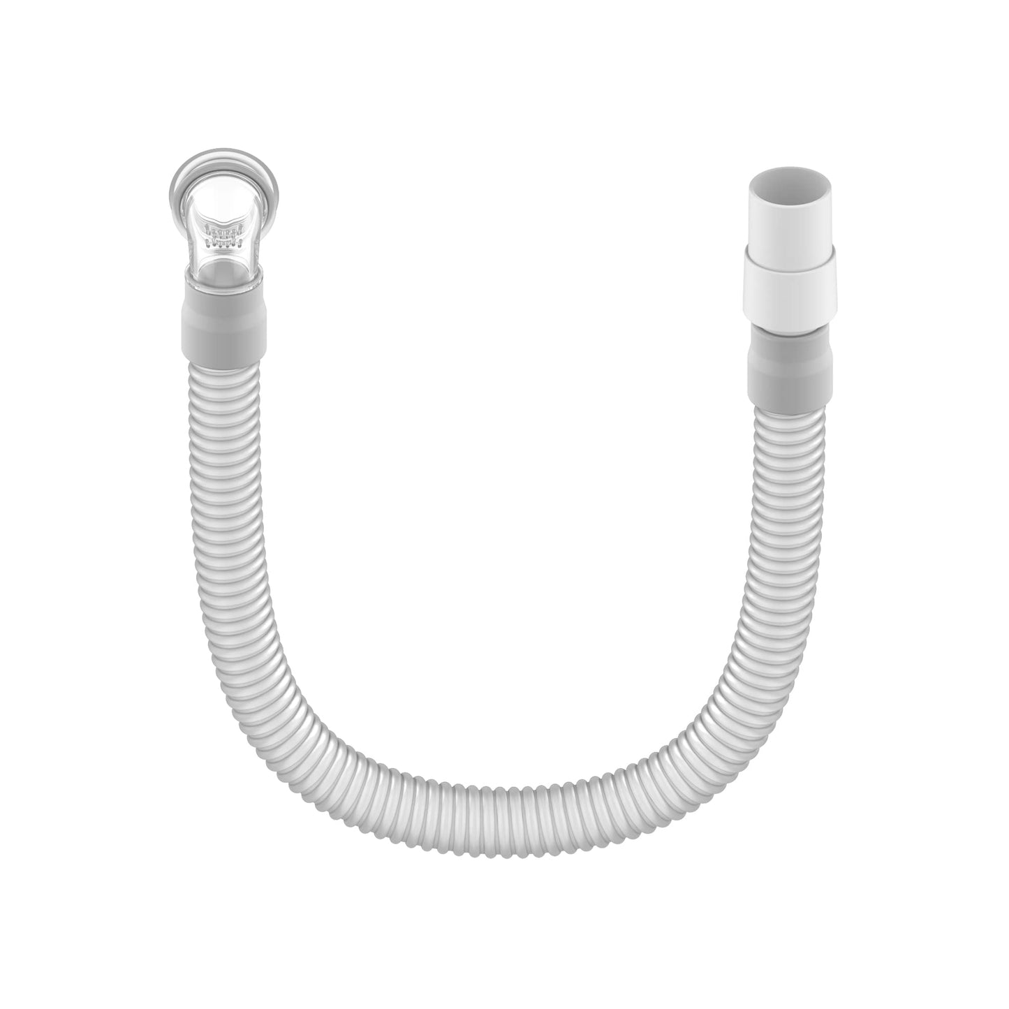 Short Tube Assembly for Swift Fx, Hose Supplies for Swift FX, Includes Short Tube, Swivel and Elbow