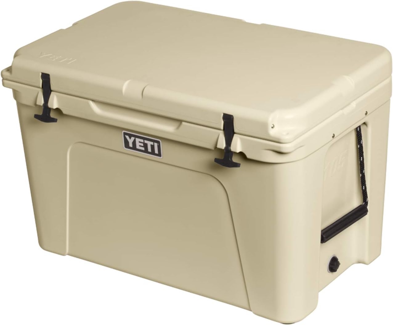YETI Tundra 35 Cooler
