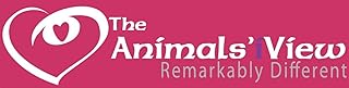 The Dance of Canine Massage