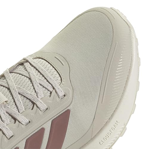 Adidas Womens Run Falcon 5 Trail