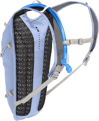CamelBak Classic Light Bike Pack 70oz Hydration Reservoir