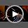 AI Smart Glasses with Camera and Bluetooth,8MP 2K HD Camera Glasses,AI Voice Control,AI Photo Recognition and Translation,...