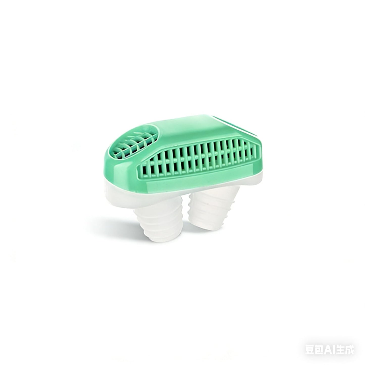 Anti Snoring Devices, Soft & Comfortable Good Material
