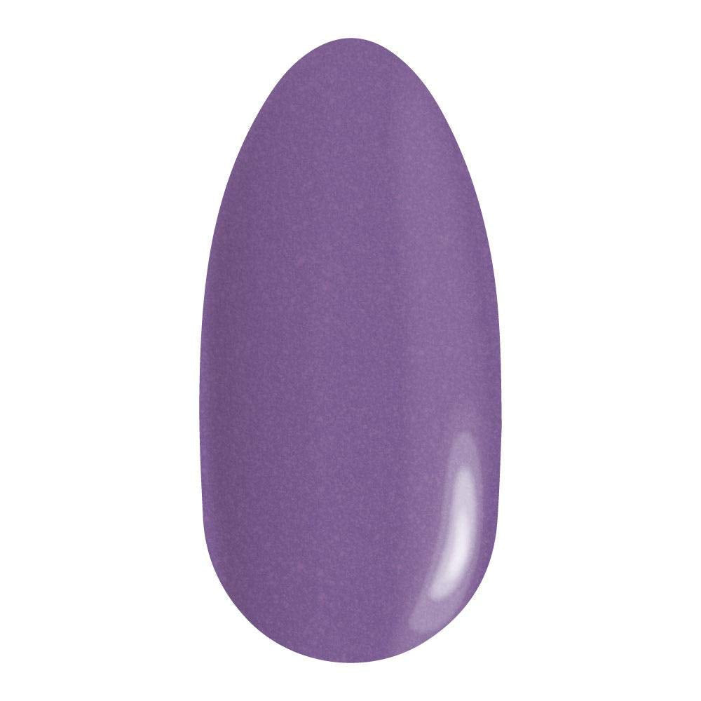 Nail DIP Powder, Classic Color Collection, Dipping Acrylic For Any Kit or System by DipWell (CL - 13)