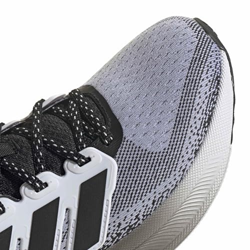 Adidas Womens Ultrarun 5 Running