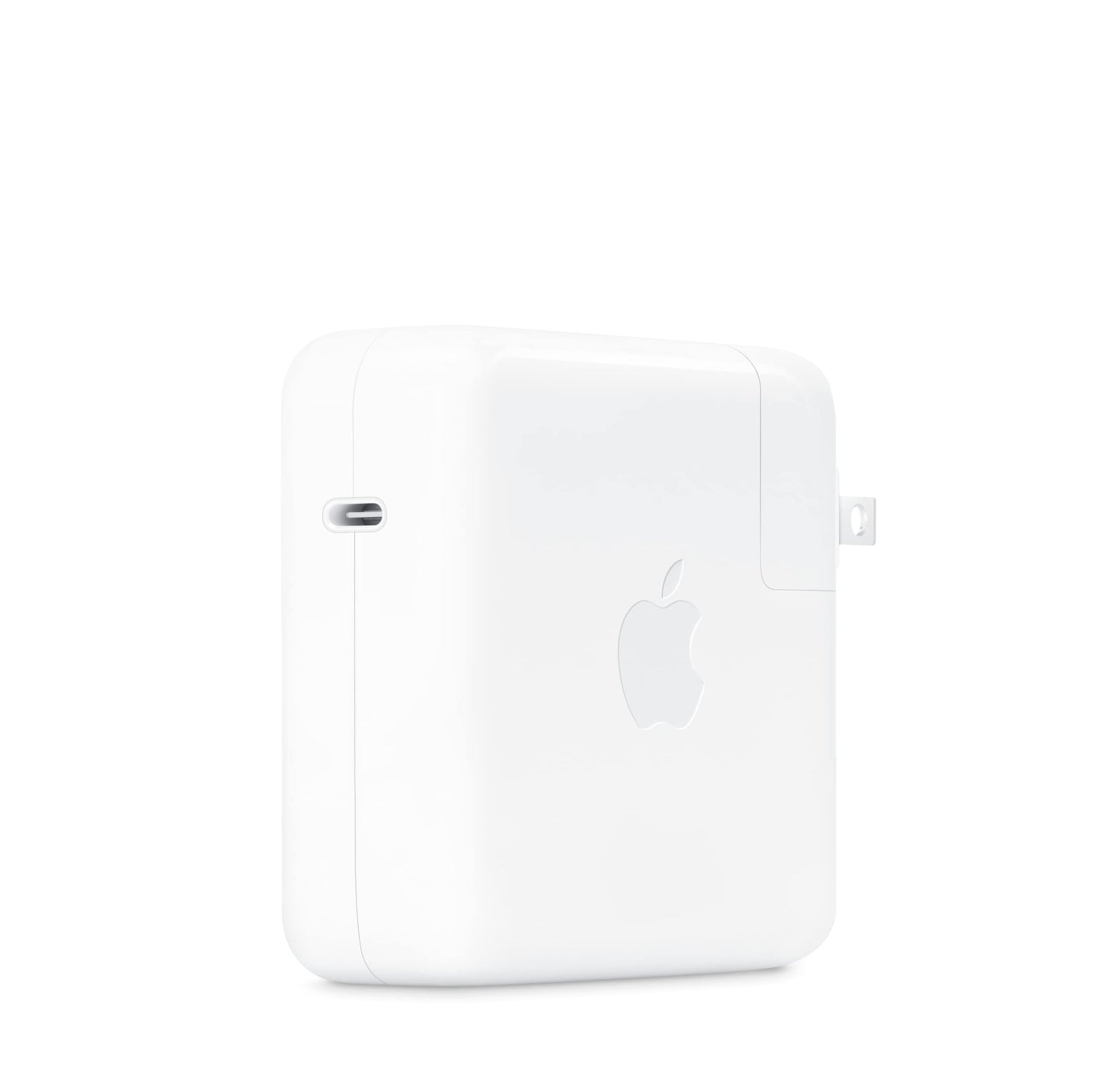 Apple 67W Usb-C Power Adapter