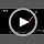 PYY Dance Pole for Home - Adjustable & Portable Dance Pole for Gym Studio Pub, Chrome Finish, Spinning & Static Modes, No ...