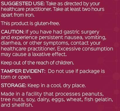 Bariatric Advantage Calcium Citrate Chewy Bites 500 mg - for Bariatric Surgery Patients - Vitamin D3 - Sugar-Free Chewable Calcium Supplement - Bariatric Chews - Tropical Orange - 90 Count
