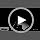 Nilight Led Pods 2Pcs 36W 2800LM 6.5 Inch Flood Off Road Light Bar Super Bright Driving Work Fog Lamps for Trucks Pickup G...