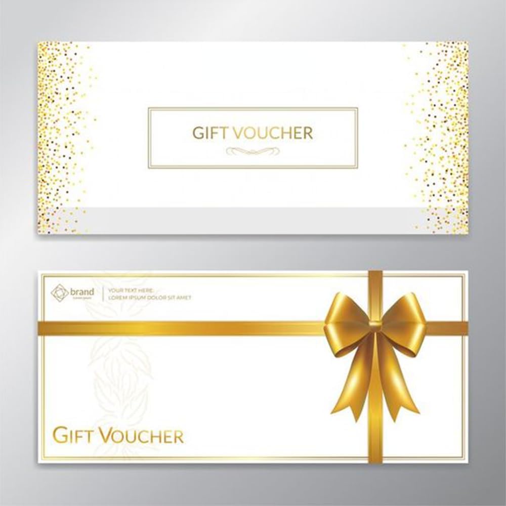 Custom Postcards with Design Personalized Postcards Add Photo/Text/Logo Print Your Own Postcards, Invitations, promotional， Announment Cards, Thank You Cards,2 Sided Thick Gloss Card Stock-200Pcs