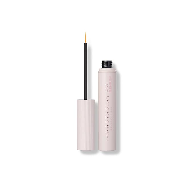 Anastasia Beverly Hills - Lash Genius Conditioning Lash Serum