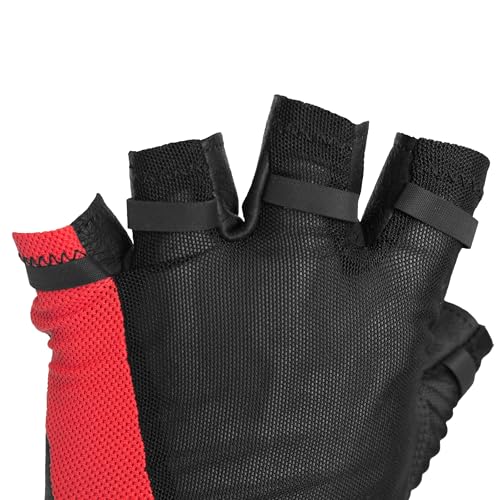 Tough Gloves Superset Gym Glove MLG101