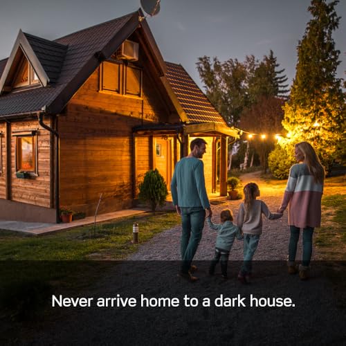 Leviton Decora Smart Switch, Wi-Fi 2nd Gen, Neutral Wire Required, Works with Matter, Alexa, Google Assistant, Apple Home/...