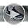 ALLSWIFIT Women's Slip On Walking Shoes Running Comfortable Tennis Breathable Non Slip Athletic Gym Workout Cross Training...