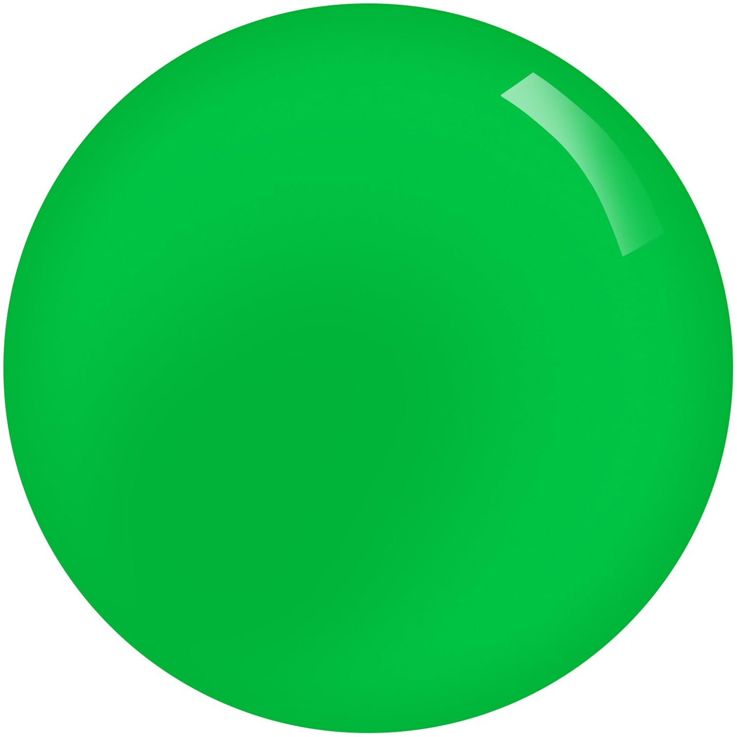 AIMEILI Poly Nail Extension Gel Green Builder Nail Gel Hema Free Poly Nail Enhancement Nail Art Design DIY Salon Nail At Home Gi