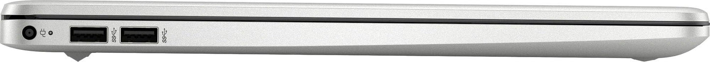 Hp Business Laptop - 15.6 Touchscreen Display, Intel Core I3-1215U, 16Gb Ram, 512Gb Ssd, Intel Uhd Graphics, Wifi, Bluetooth, Lo