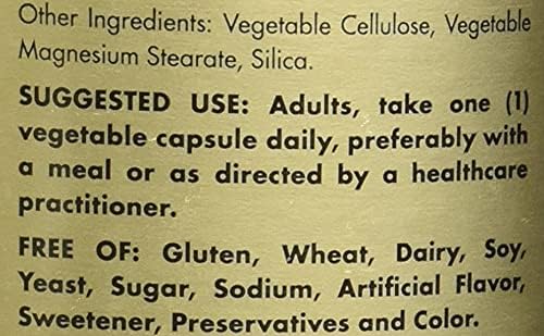 Solgar B-complex "100", 100 Vegetable Capsules - Heart Health, 100 Count (Pack of 12)
