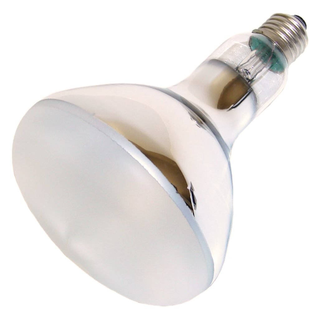 OSRAM ULTRA-VITALUX 300W Halogen Bulb, Model p10650009, Copper Material, Includes €2.50 Voucher