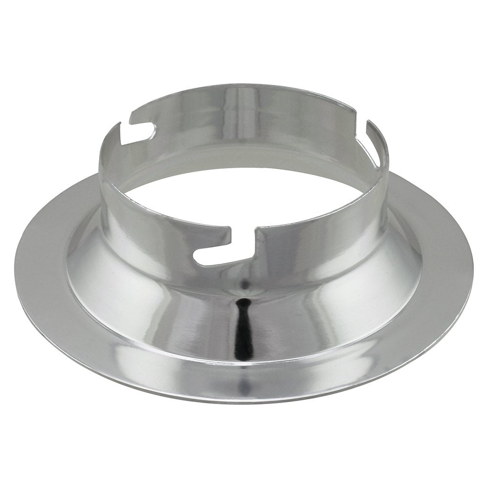 Fotodiox Speedring Insert Only, For Standard Or Ez-Pro Softboxes & Beauty Dishes - For Comet & Compatible