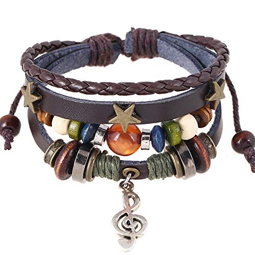 Fairy Grunge Bracelet for Women Bracelets Aesthetic Bracelets Fairycore Jewelry Fairy Grunge Accessories (Style 1)