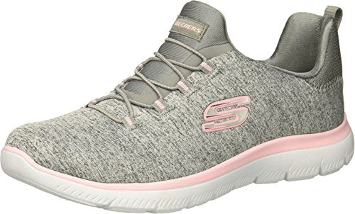 Skechers Women's Summits Quick Getaway Loafers