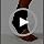 DonJoy Stabilizing Speed Pro Ankle Support Brace