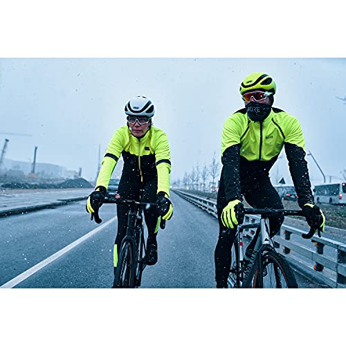 Gore Bike Wear Unisex Gws Thermo Gloves